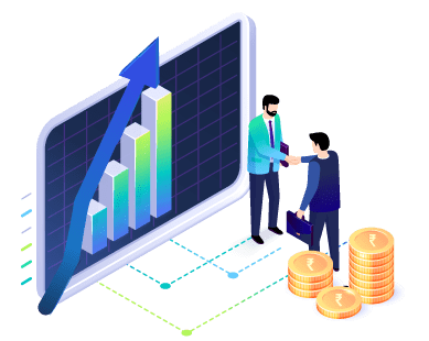 Know More About Becoming Partner - Motilal Oswal Mutual Fund